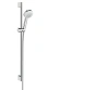 Набір для душу HANSGROHE CROMETTA 100