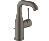 Змішувач з клапаном GROHE ESSENCE NEW