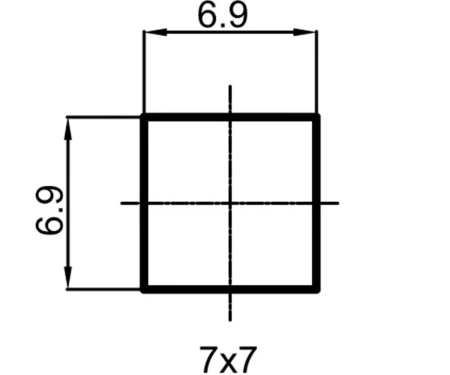 21a942b2d19ce46da073f9c2125bd957