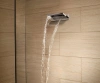 grohe13317000_p2-1200x1000
