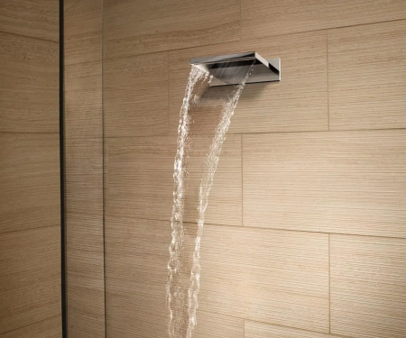 grohe13317000_p2-1200x1000