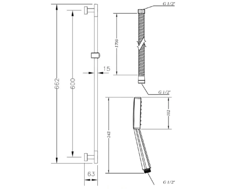 b07e56a2cfb5bc847c13ab1072fedc45