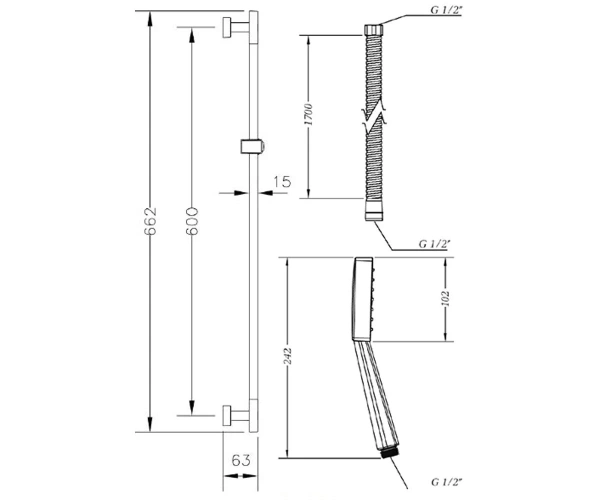 b07e56a2cfb5bc847c13ab1072fedc45