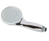 grohe27598000_p7-1200x1000