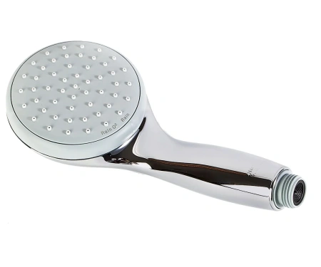grohe27598000_p7-1200x1000