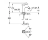 grohe23310ig0_d-1200x1000
