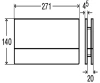 c3803ef646576fc92b4ff85f71c98e3c