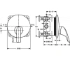 idealstandarta4713aa_d-1200x1000