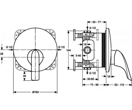 idealstandarta4713aa_d-1200x1000