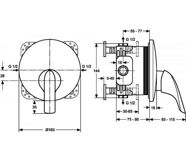 idealstandarta4713aa_d-1200x1000
