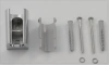 Hansgrohe-72291000-22