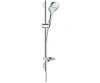 Душовий набір HANSGROHE RAINDANCE SELECT E