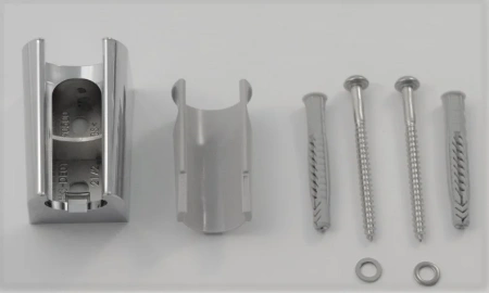 Hansgrohe-72291000-22
