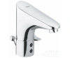 Сенсорний змішувач GROHE EUROPLUS