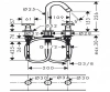 hansgrohe71323000_d-600x500