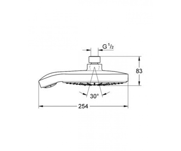 grohe27765000_dнр-1200x1000