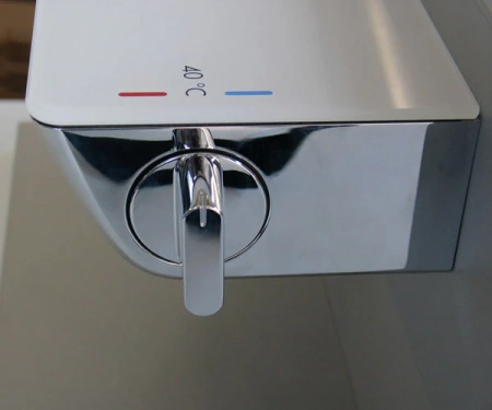 hansgrohe13161000_p6-1200x1000
