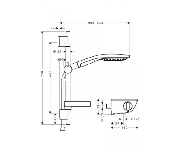950e7b211800148c61c9f91a36531e26