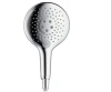 Ручний душ HANSGROHE RAINDANCE SELECT