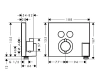 hansgrohe15765000_d-1200x1000