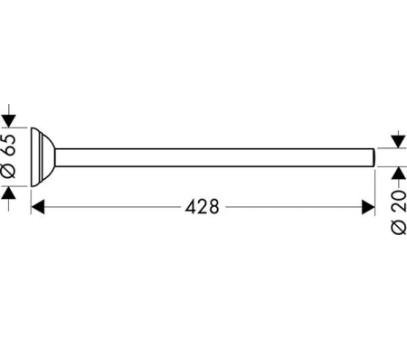 9d09fae08f7137409593bf20b399e411