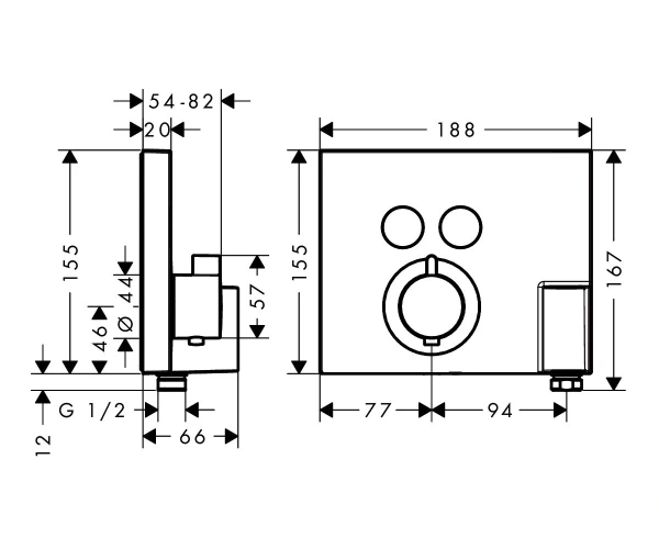hansgrohe15765000_d-1200x1000