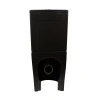Унітаз-компакт Qtap Scorpio із сидінням Soft-close