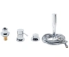 Змішувач на борт ванни GROHE ESSENCE NEW