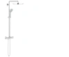 Душова система GROHE EUPHORIA XXL SYSTEM 310