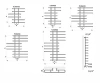 mario4820111350537_d-1200x1000