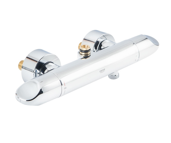 grohe27472000_p6-1200x1000