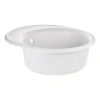 Фото Кухонна мийка Qtap CS 6151