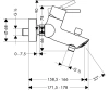 hansgrohe32440000_d-1200x1000