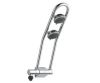 Душовий набір GROHE FREEHANDER