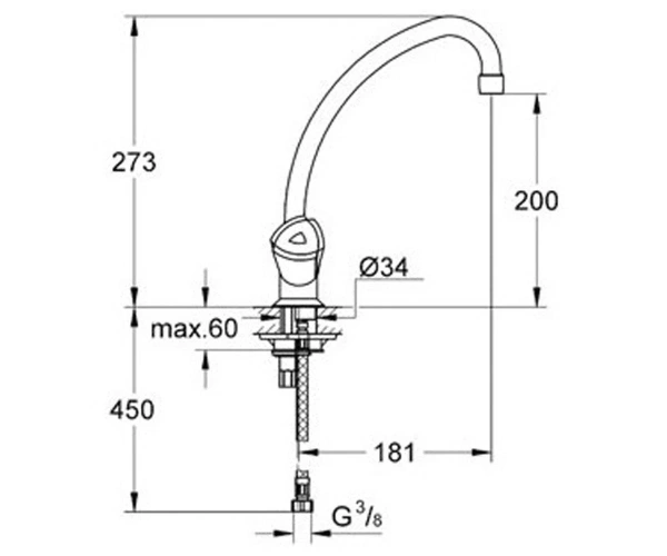 grohe31072000_d-1200x1000