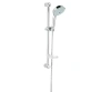 Душовий гарнітур 130 мм GROHE RAINSHOWER RUSTIC
