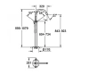 grohe23318000_d-1200x1000