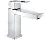 Змішувач для раковини GROHE EUROCUBE