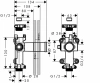 hansgrohe45770180_d-1200x1000