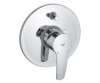 Зовнішня частина GROHE EUROSTYLE