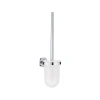 Йоржик для унітаза настінний Grohe QuickFix Start