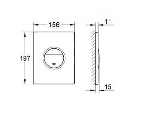 grohe38847ki0_d-1200x1000