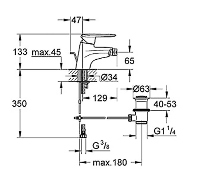 d635a0467fd9fe640ebcab30df1507a2