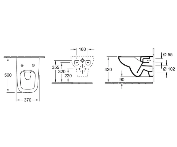 villeroy-boch5607r201_d-1200x1000