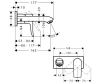 hansgrohe31085000_d-1200x1000