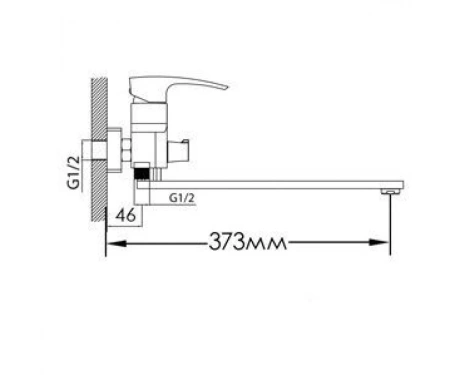 mixxenmxal0323_d-1200x1000