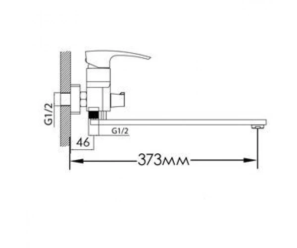 mixxenmxal0323_d-1200x1000