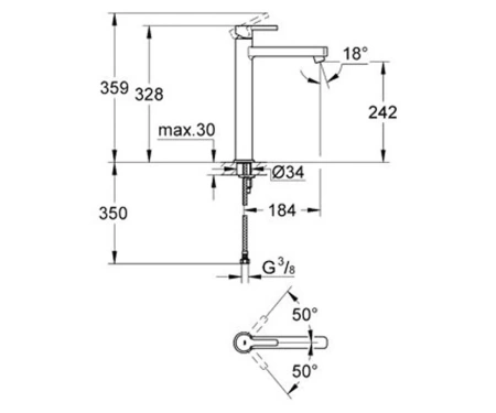grohe23405000_d-1200x1000