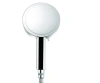 bossinib00170_p4-1200x1000