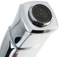 grohe23318000_p4-1200x1000